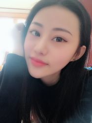 -欧扬医疗美容