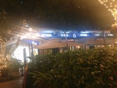 -JUKEBOX玖部音乐餐厅(华侨城店)