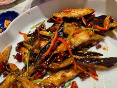 -融聚·粤小馆(水上公园店)