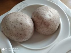 -菁幼月子会所(儿童医院店)