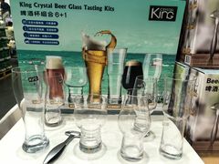 -山姆会员商店(亦庄创意生活广场店)