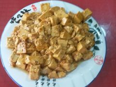 -韵之源农家菜(北京1店)