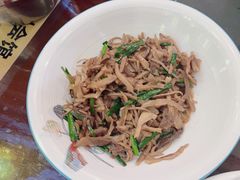 -潇湘·永州会馆(百子湾店)