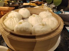 -王家渡火锅(三苏祠店)