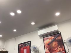 -斯丹姜母鸭·古法干香(泉州总店)