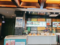 -紫光园(马桥店)