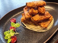 -一麦·龙岛(上海青浦店)