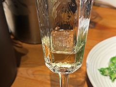 -蝦塘·中国餐馆(城墙南马道巷店)