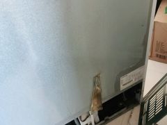-天津啄木鸟数码维修