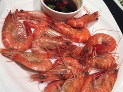 -新南华大酒店(广中店)