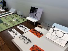 -ORANGE VISION橙光眼镜·蔡司