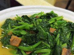 -惠来大排档(联创商业街店)