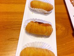 -广味轩(奥园店)