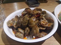 -老妈私房鱼头(欧洲城店)