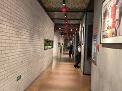 -上座·餐厅(阳光100店)