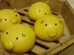android_upload_pic-渔旺喜宴(银座店)