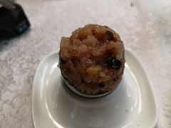 -宜兴隆家宴·私房菜(泰安华庭店)