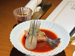 -觀芷隐轩