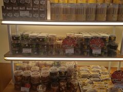 -85度C(上海兰溪二店)