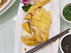 -金时代顺风大酒店(协泰店)