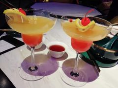 -啤仕多·啤客国潮跳舞BAR(保俶路店)