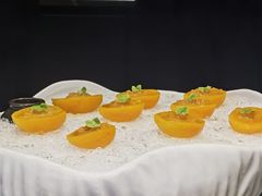 -觅山云南菜(泊富ICITY店)