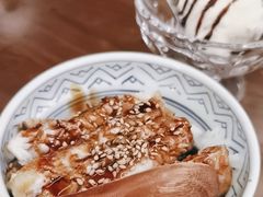 -游You House(西单老佛爷店)