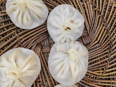 -西安贾三灌汤包·回坊小吃·清真炒菜(北院门总店)