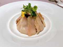-山里亲戚(淞虹路店)