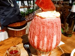 -楠火锅(龙阳广场店)