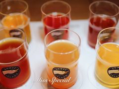 -Goose Island Brewhouse鹅岛精酿啤酒酿造工坊餐厅