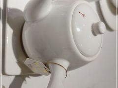 -尚一汤 广东炖汤(金桥国际店)