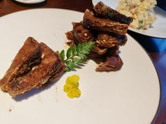 -南翔馒头店(豫园店)