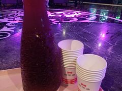 -欢乐迪KTV(南坪上海城店)
