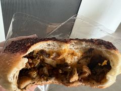 -稻田秋(怡美广场店)