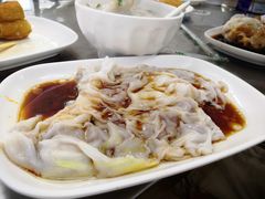 -源记肠粉(华贵路店)