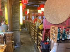 -蜀大侠火锅(寰球文化地标·总府店)