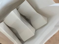 -WHEN PIGS FLY当猪飞