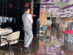 -悦江(梅奔中心店)
