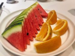 -眉州东坡(春秀路店)