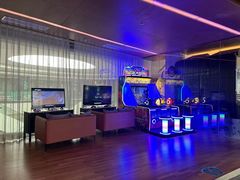 -庄子梦然·城市微度假·休闲·推拿·spa