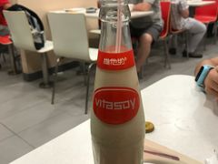 -振鼎鸡(福州路店)
