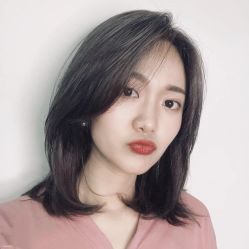 -和木形象