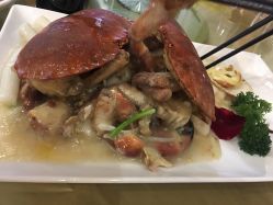 点击看大图 -伊莎贝拉婚礼庄园(顾村店)