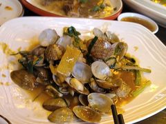 -鹅滋道(甘坑古镇店)