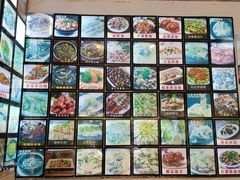 -鑫悦楼煎蟹·16年海鲜大排档