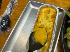 -大成海鲜烧烤·小龙虾(七宝店)