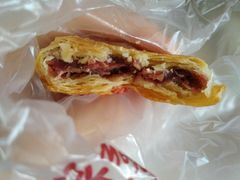 -味多美蛋糕(六里桥店)