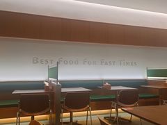 -ITARU食堂·定食料理(西丽店)