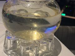 -星·South Beauty·俏江南(国贸店)